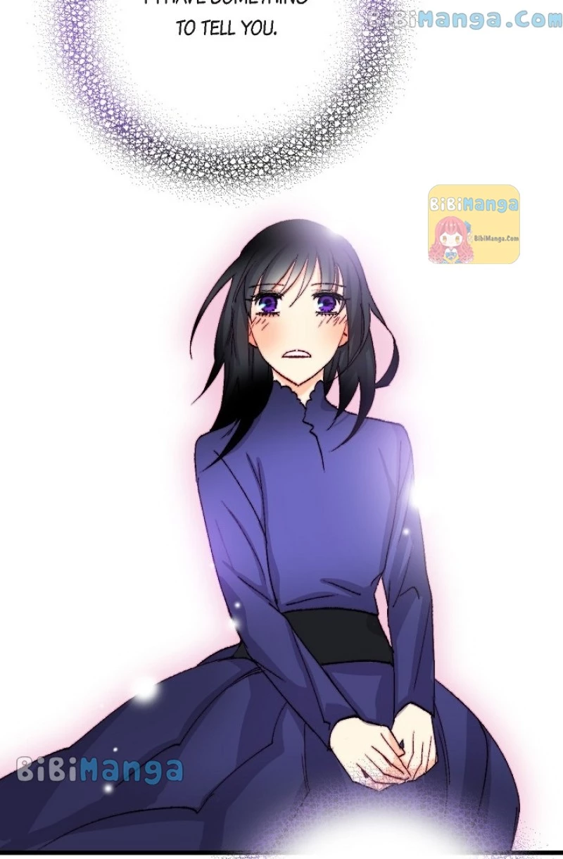 Manga page 53