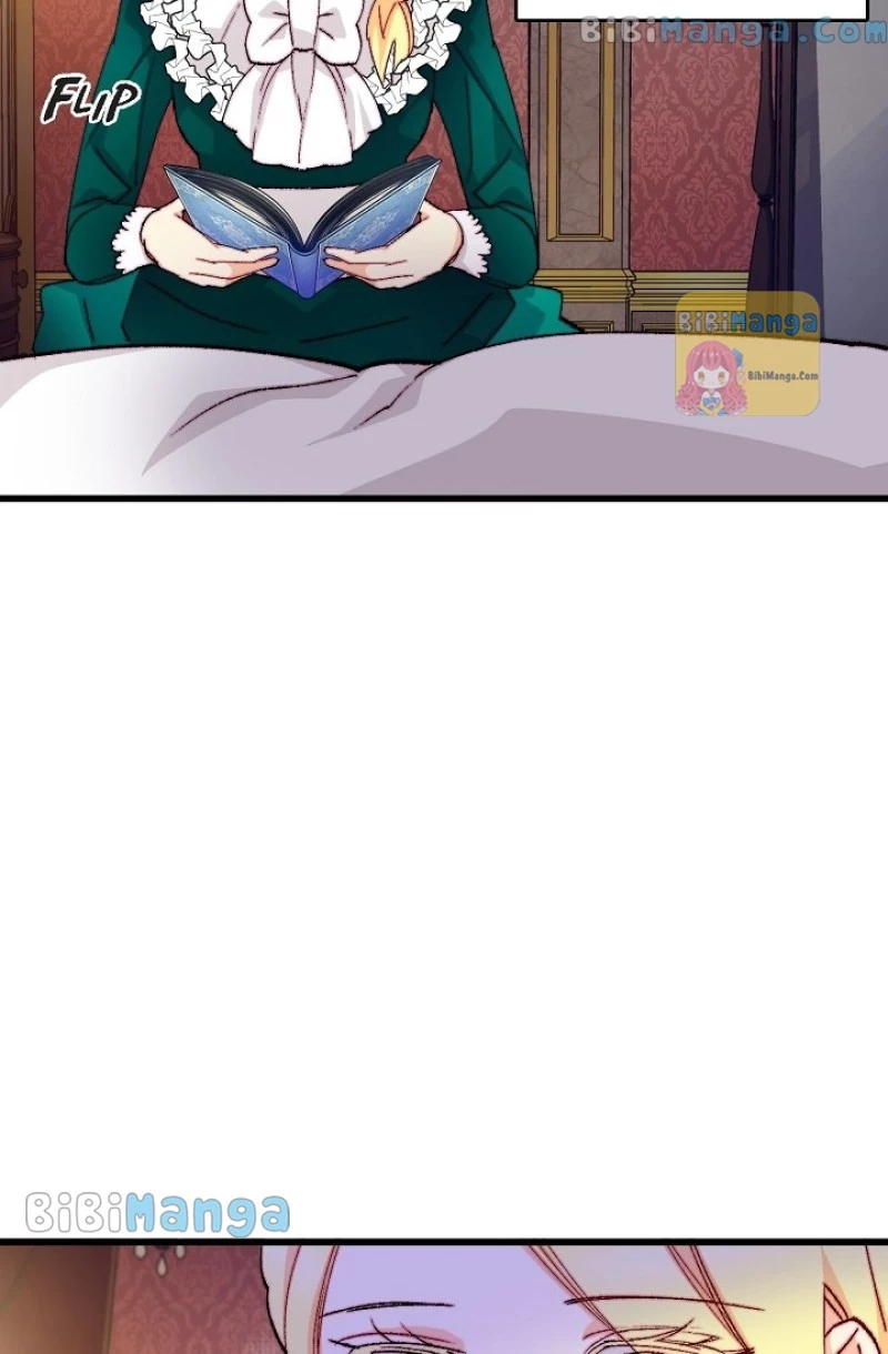 Manga page 30