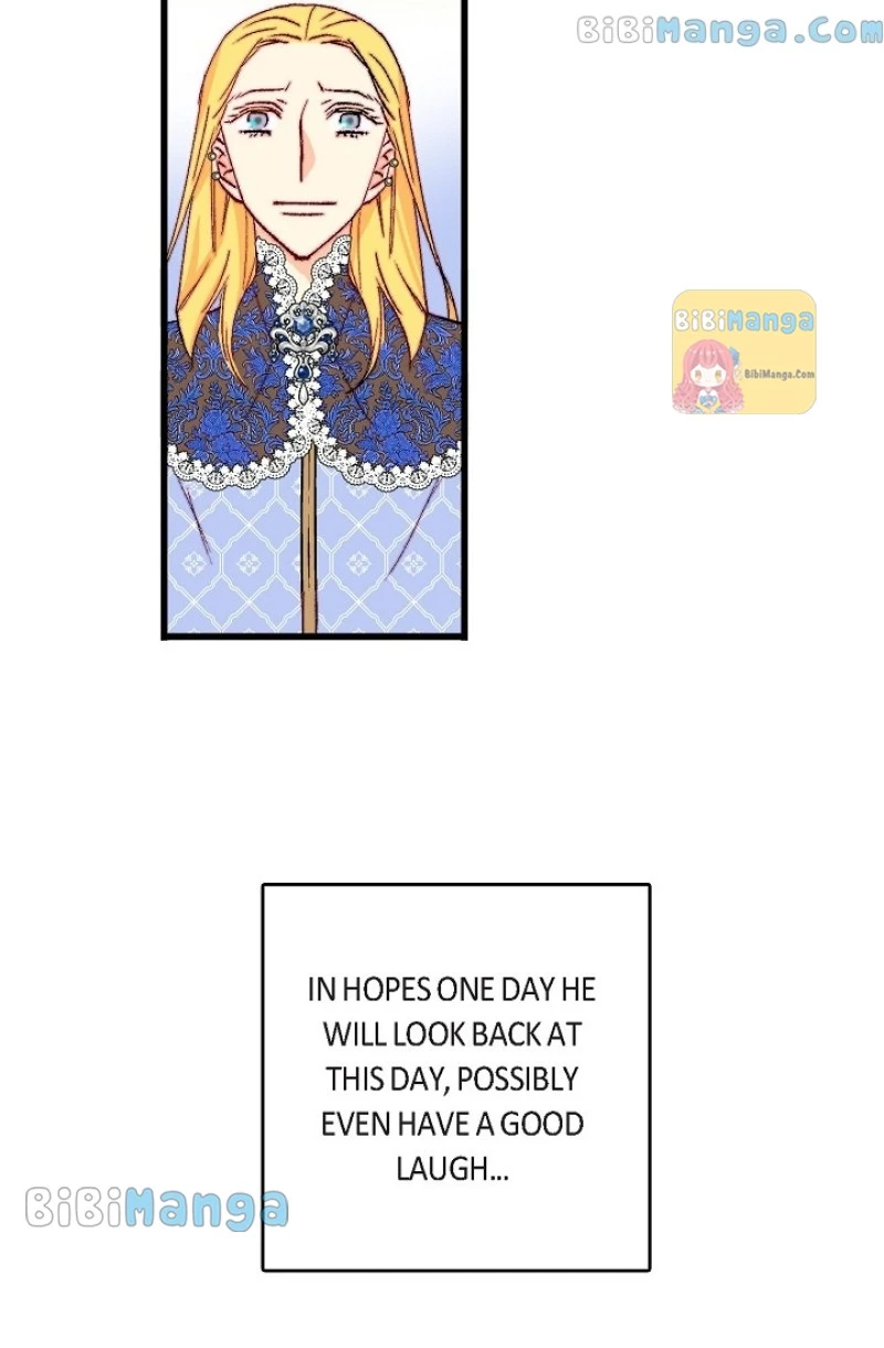 Manga page 64