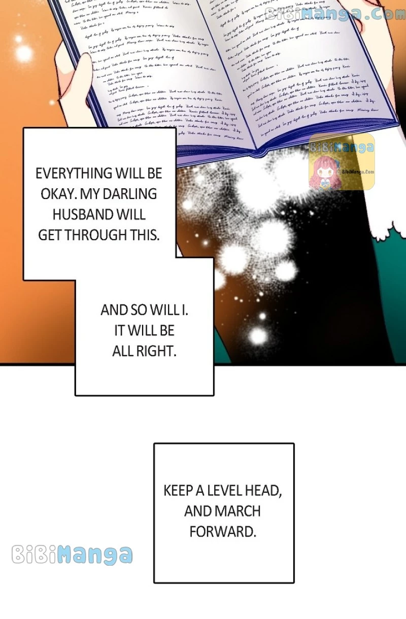 Manga page 32