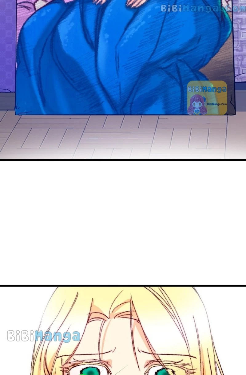 Manga page 68