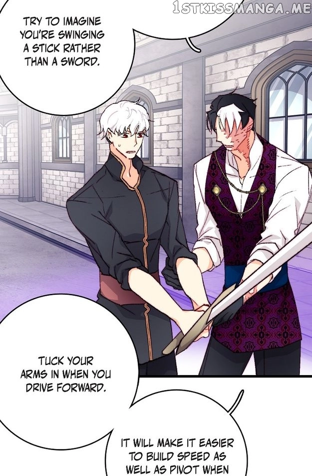 Manga page 39