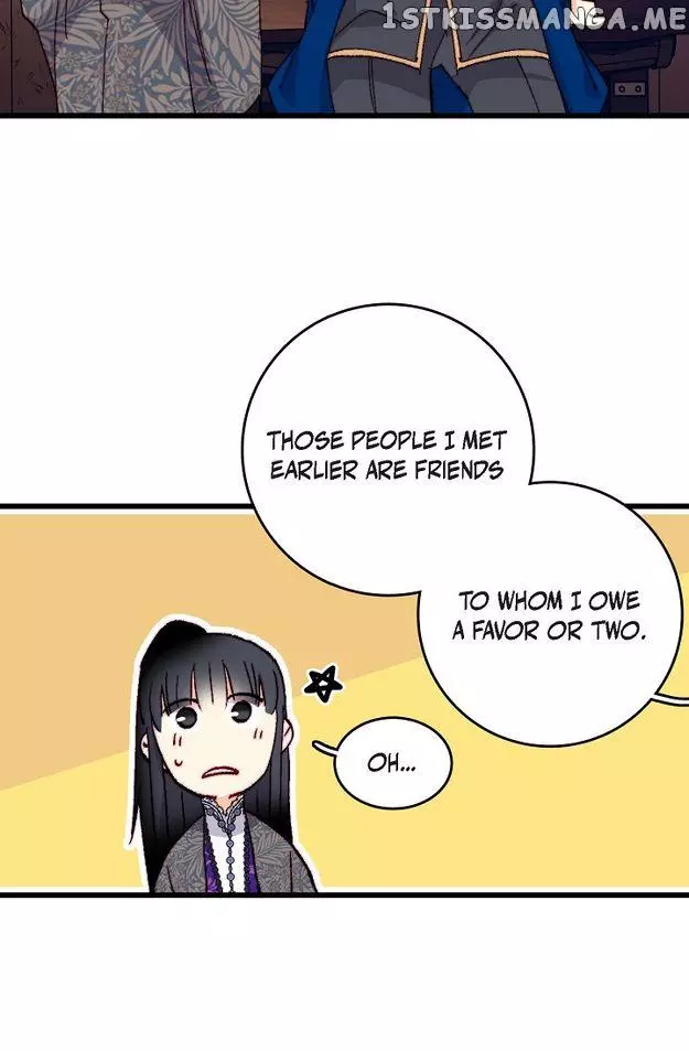 Manga page 47