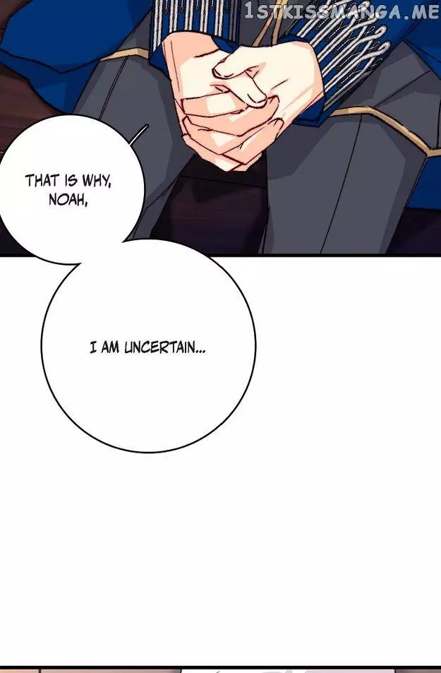 Manga page 58