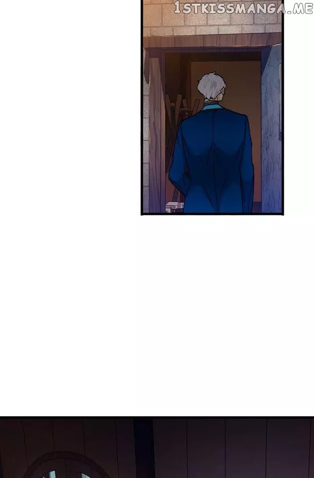 Manga page 34