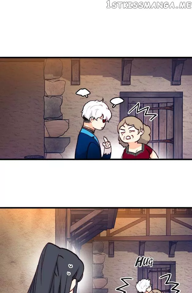 Manga page 23
