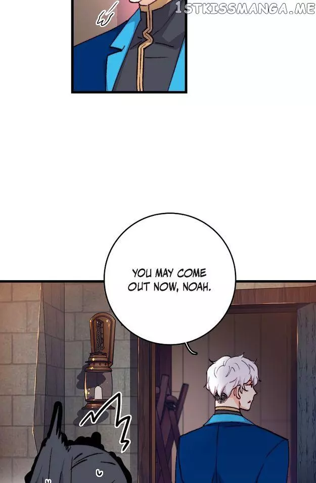 Manga page 39