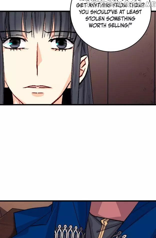 Manga page 57