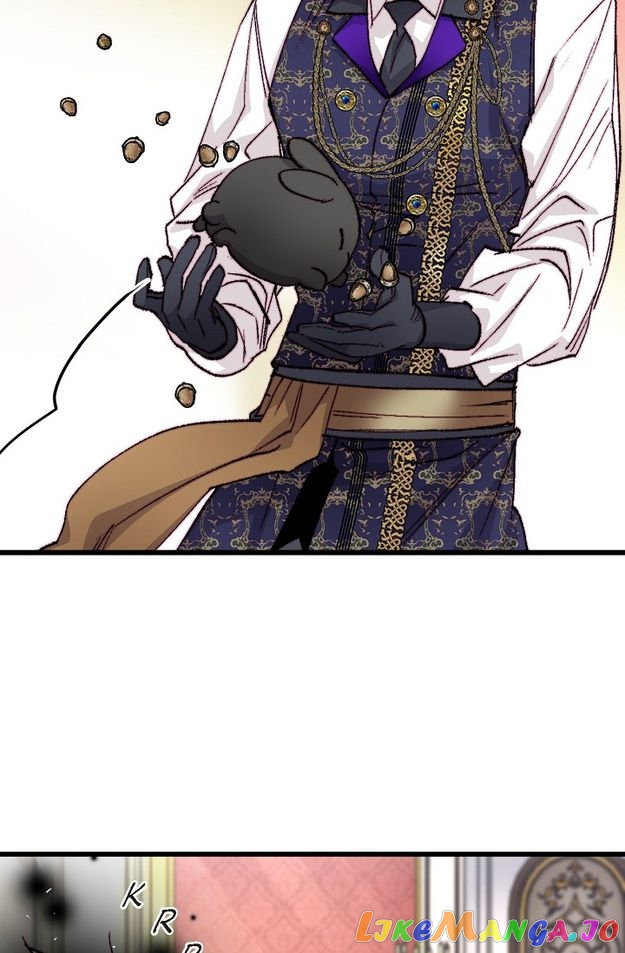 Manga page 51