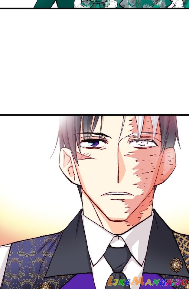 Manga page 59