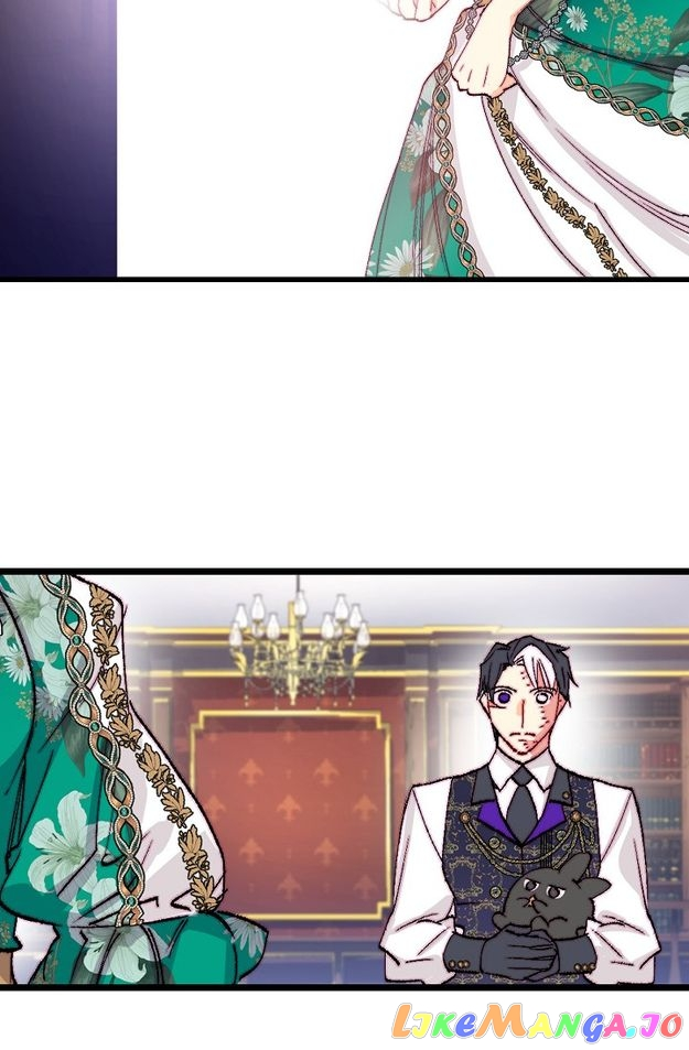Manga page 62