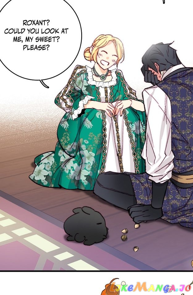 Manga page 78