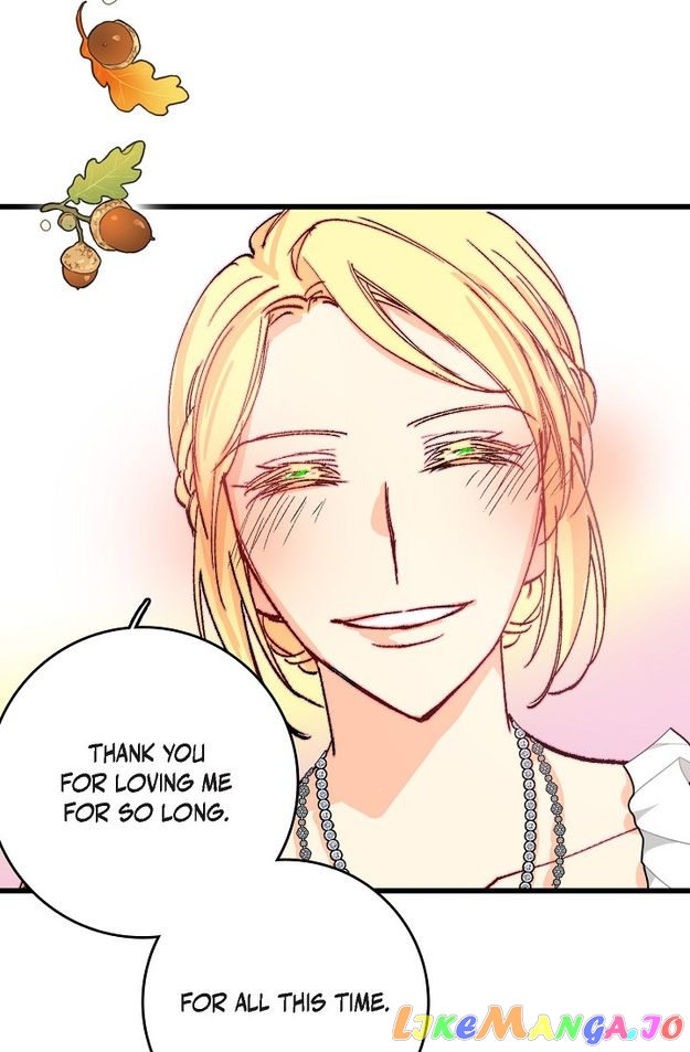 Manga page 80
