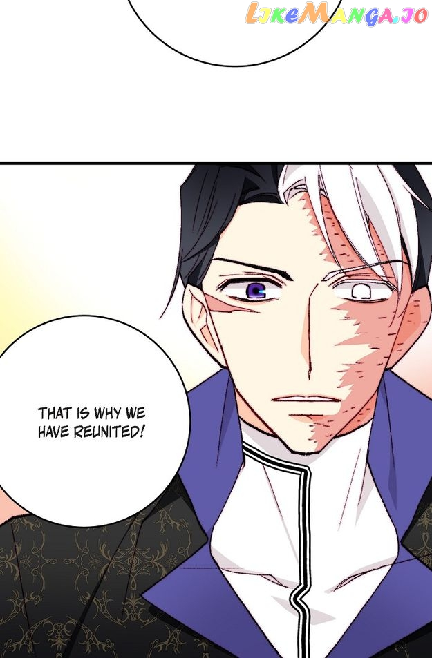 Manga page 60