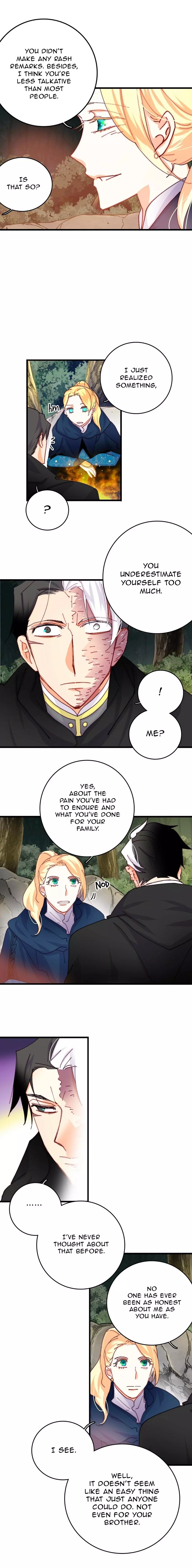 Manga page 14