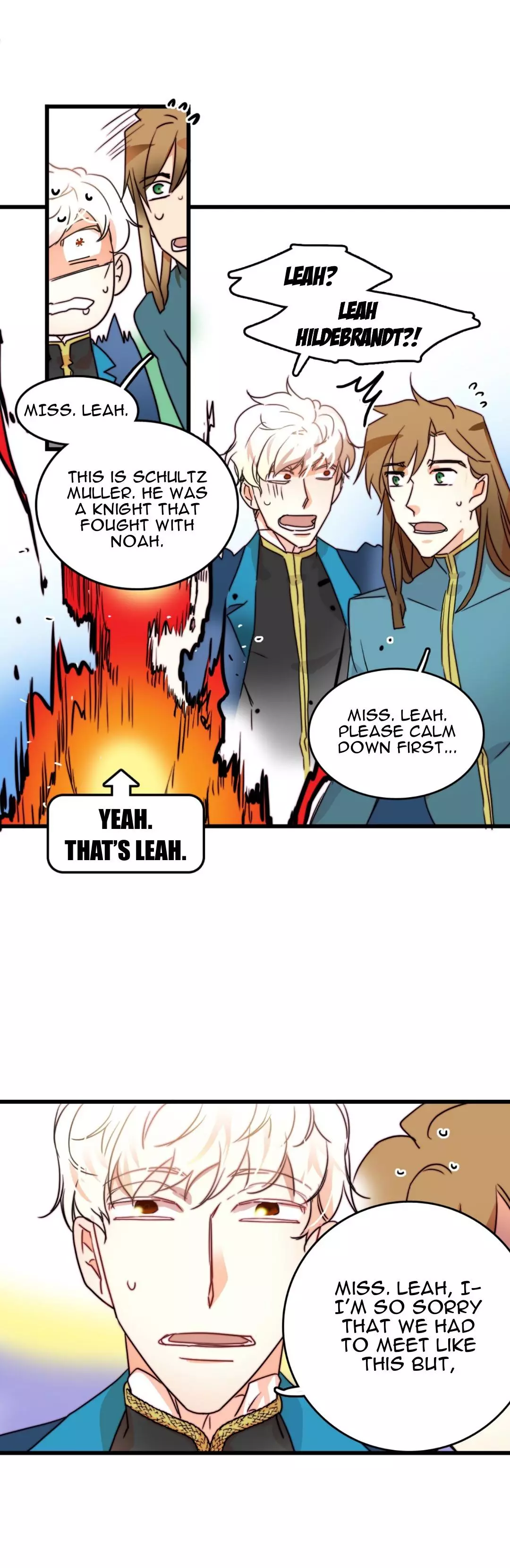 Manga page 22