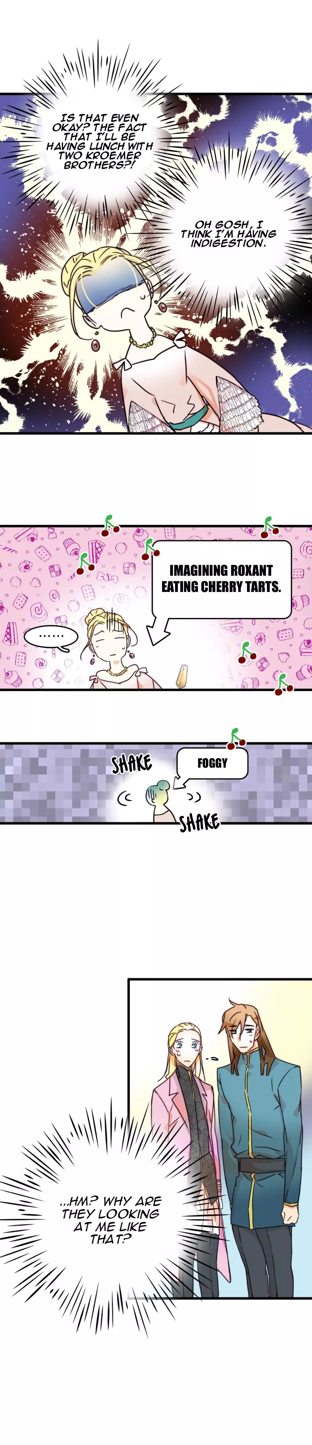 Manga page 18