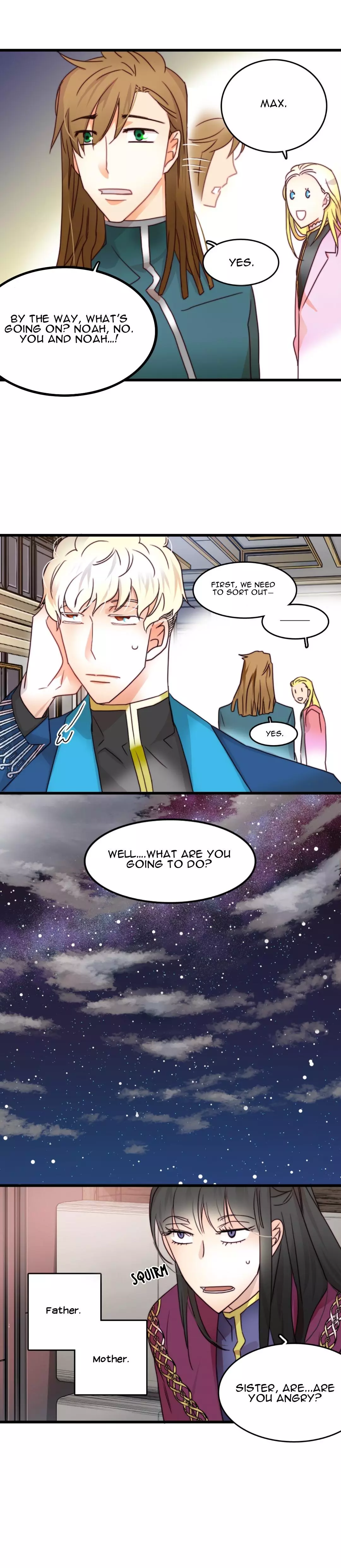 Manga page 23
