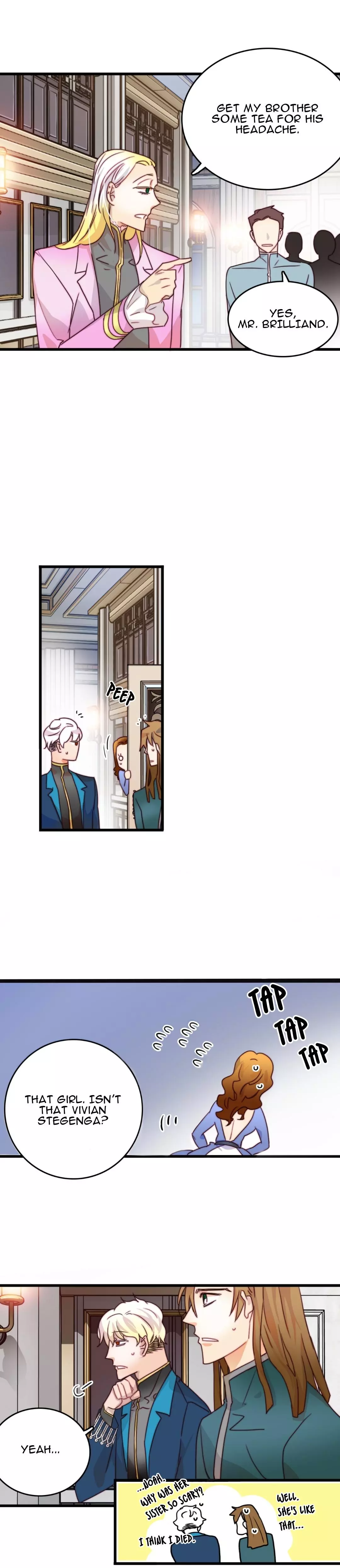Manga page 22