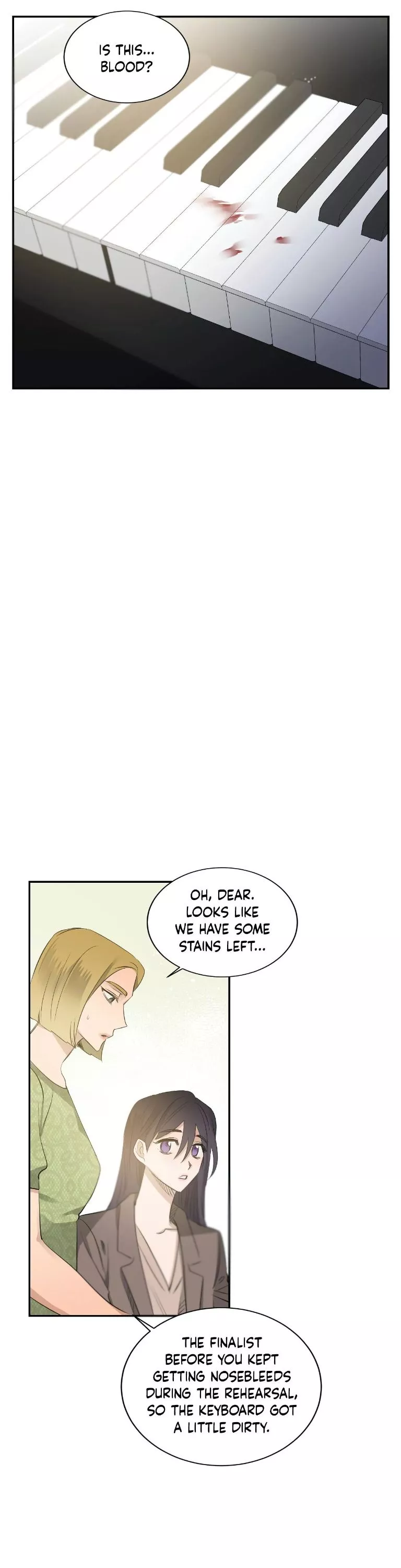 Manga page 22