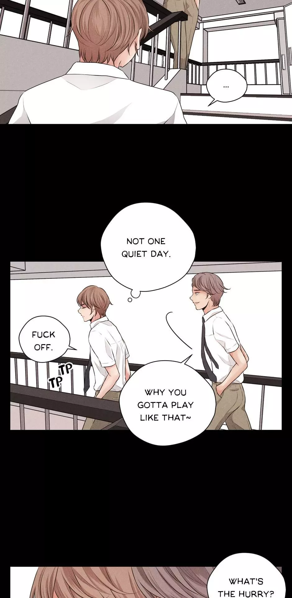 Manga page 12