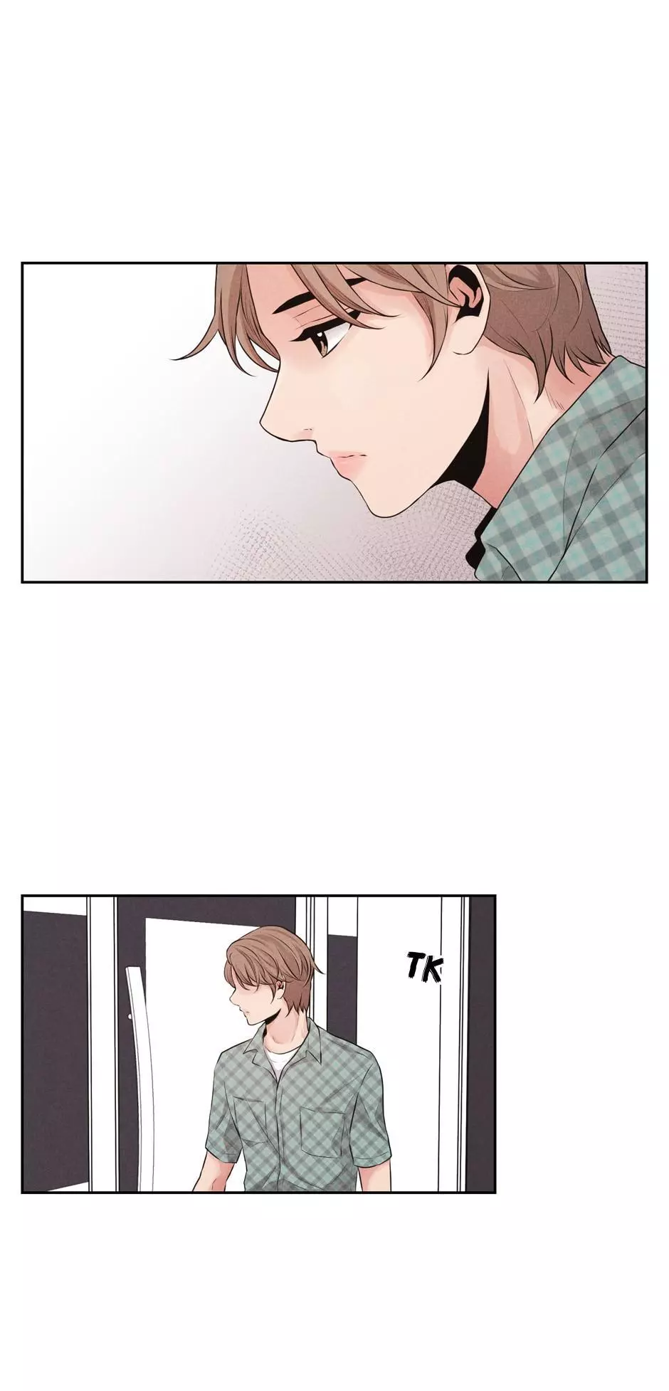Manga page 37