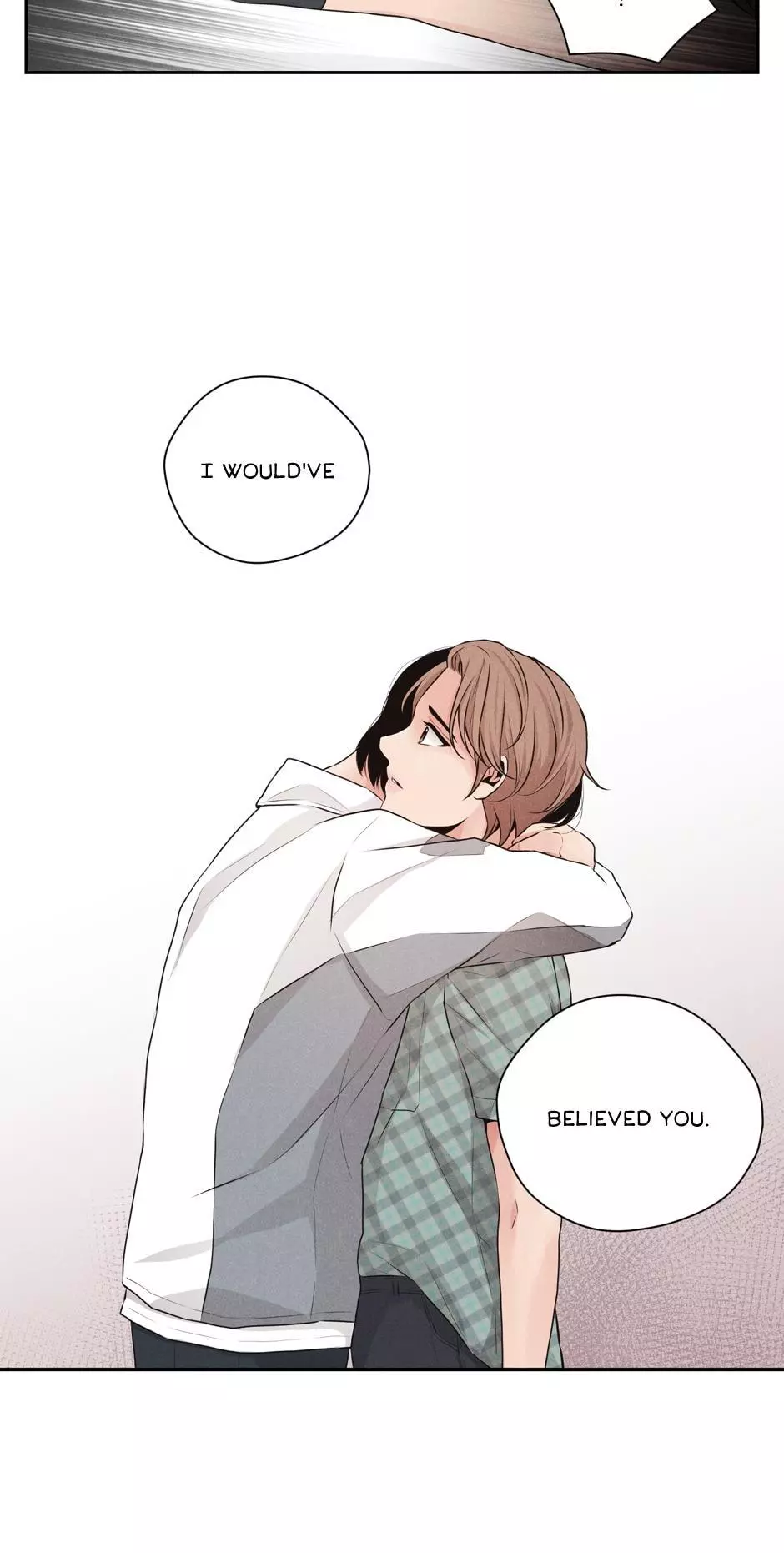 Manga page 43
