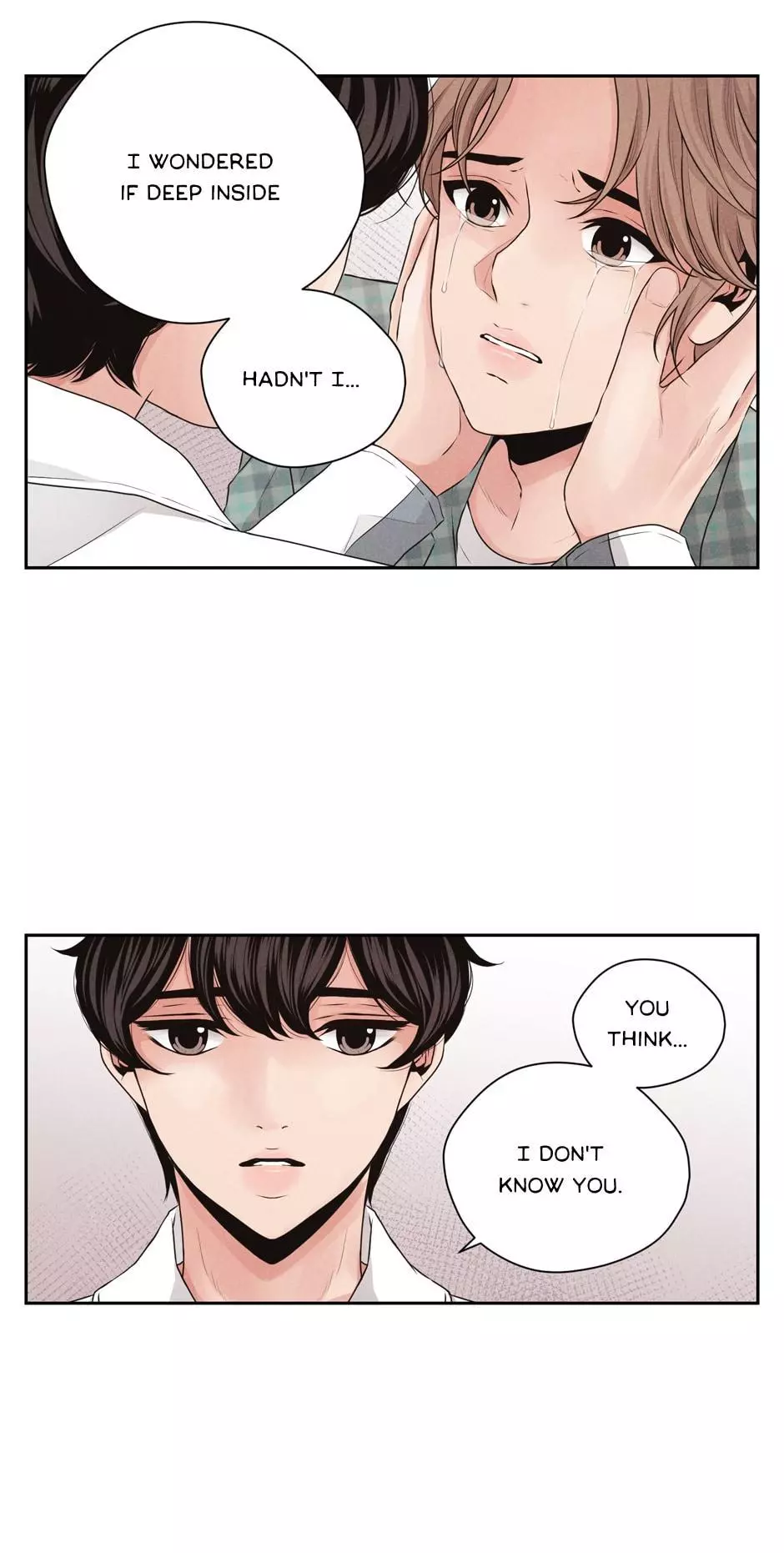 Manga page 48