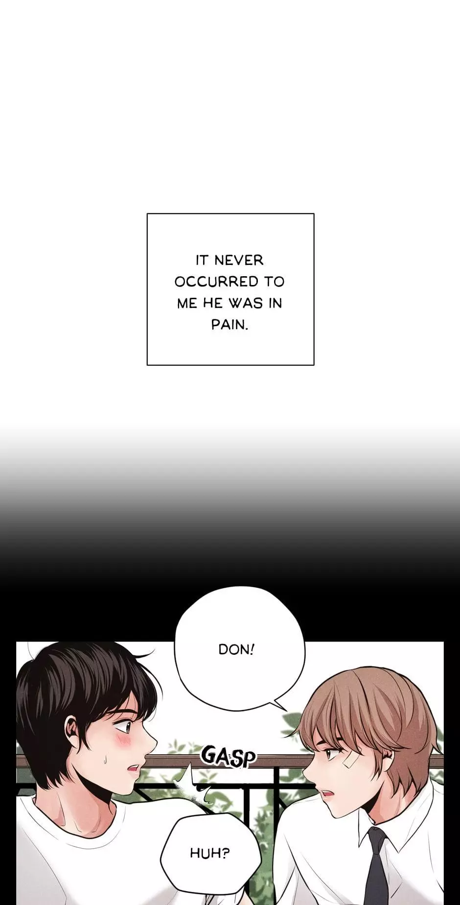 Manga page 26