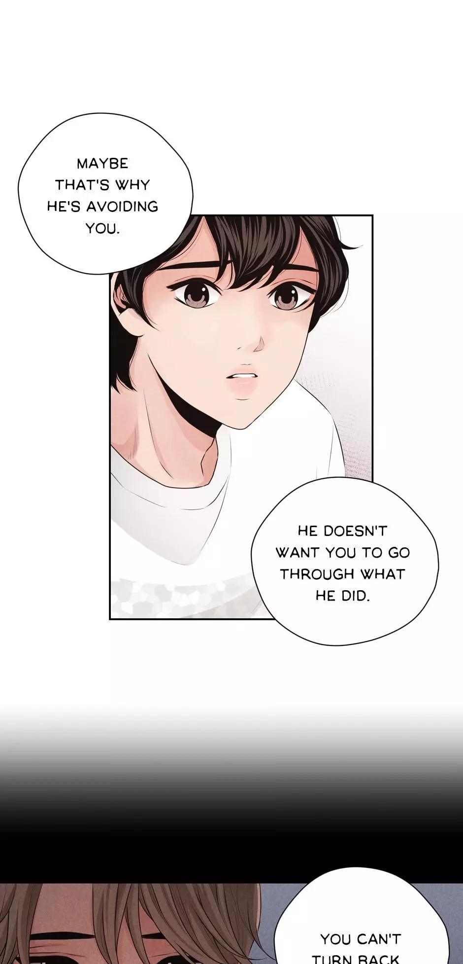 Manga page 34