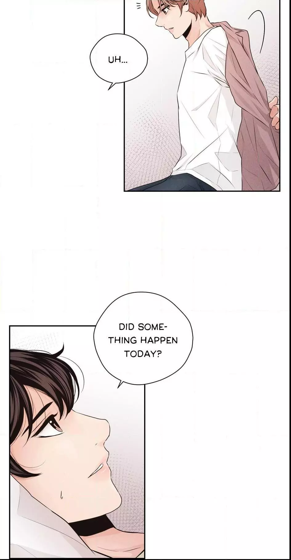 Manga page 36