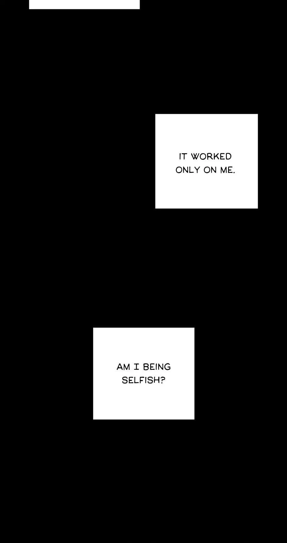 Manga page 43