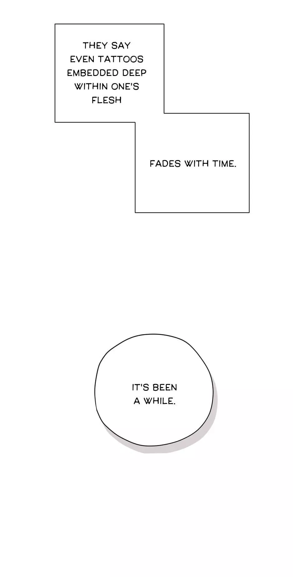Manga page 47