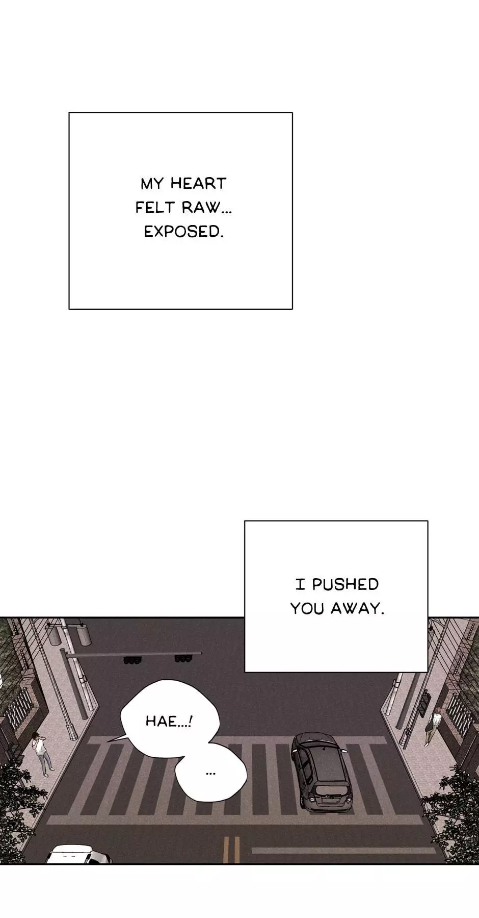 Manga page 34
