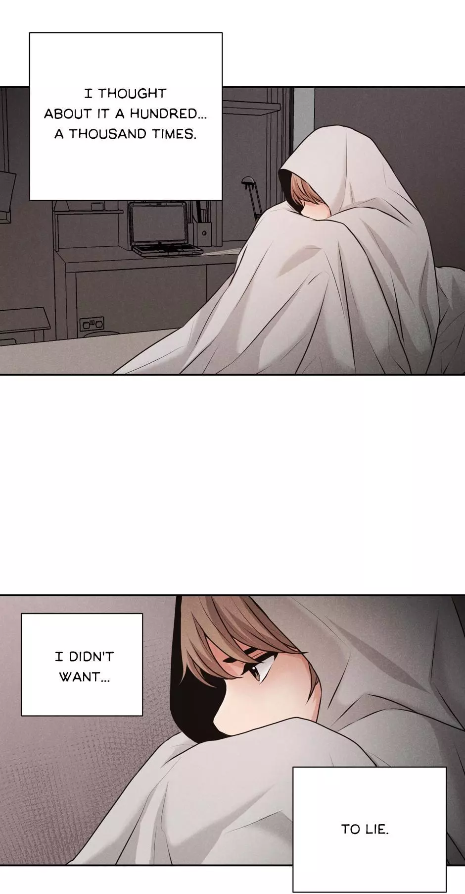Manga page 24