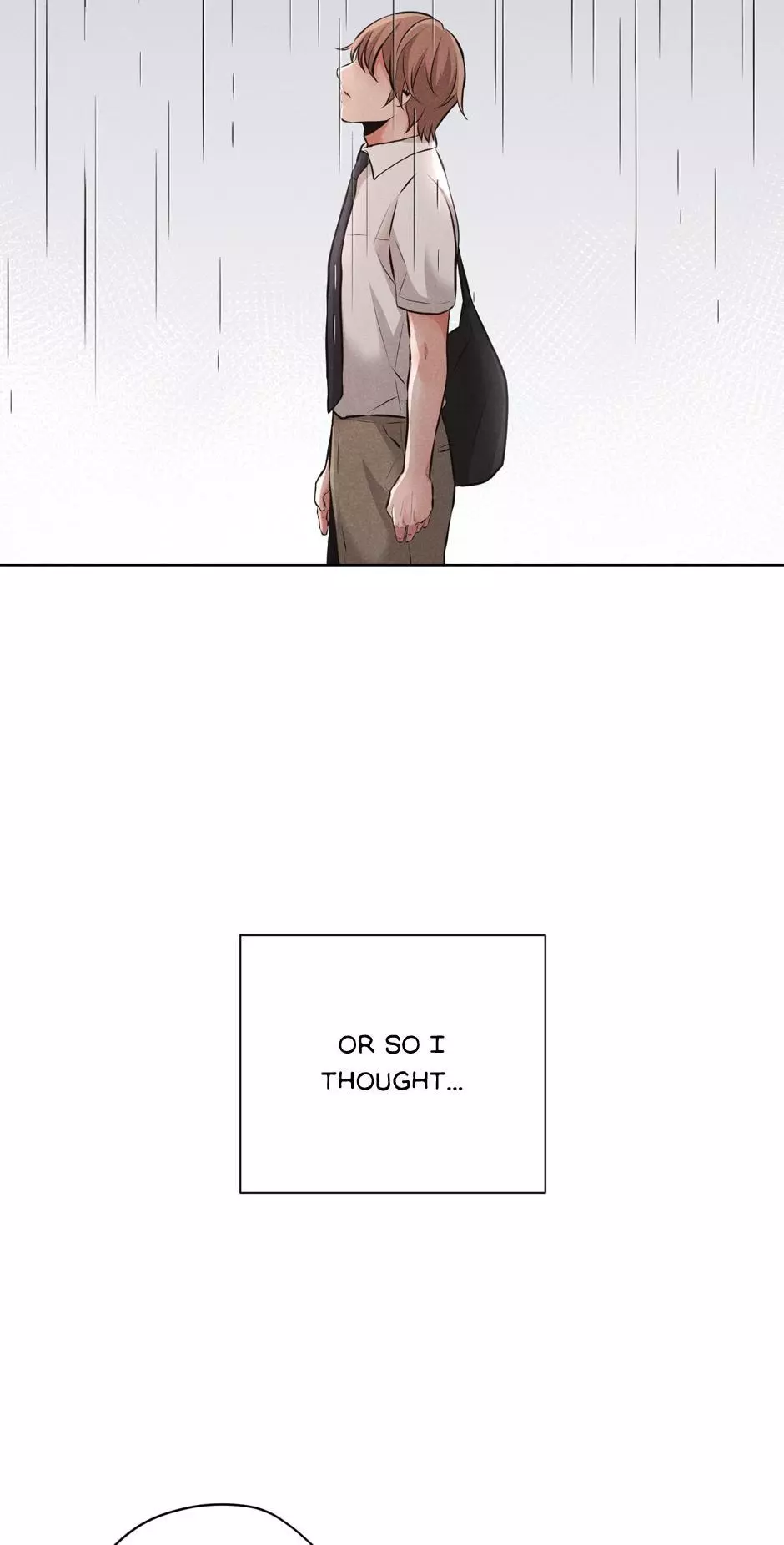 Manga page 41