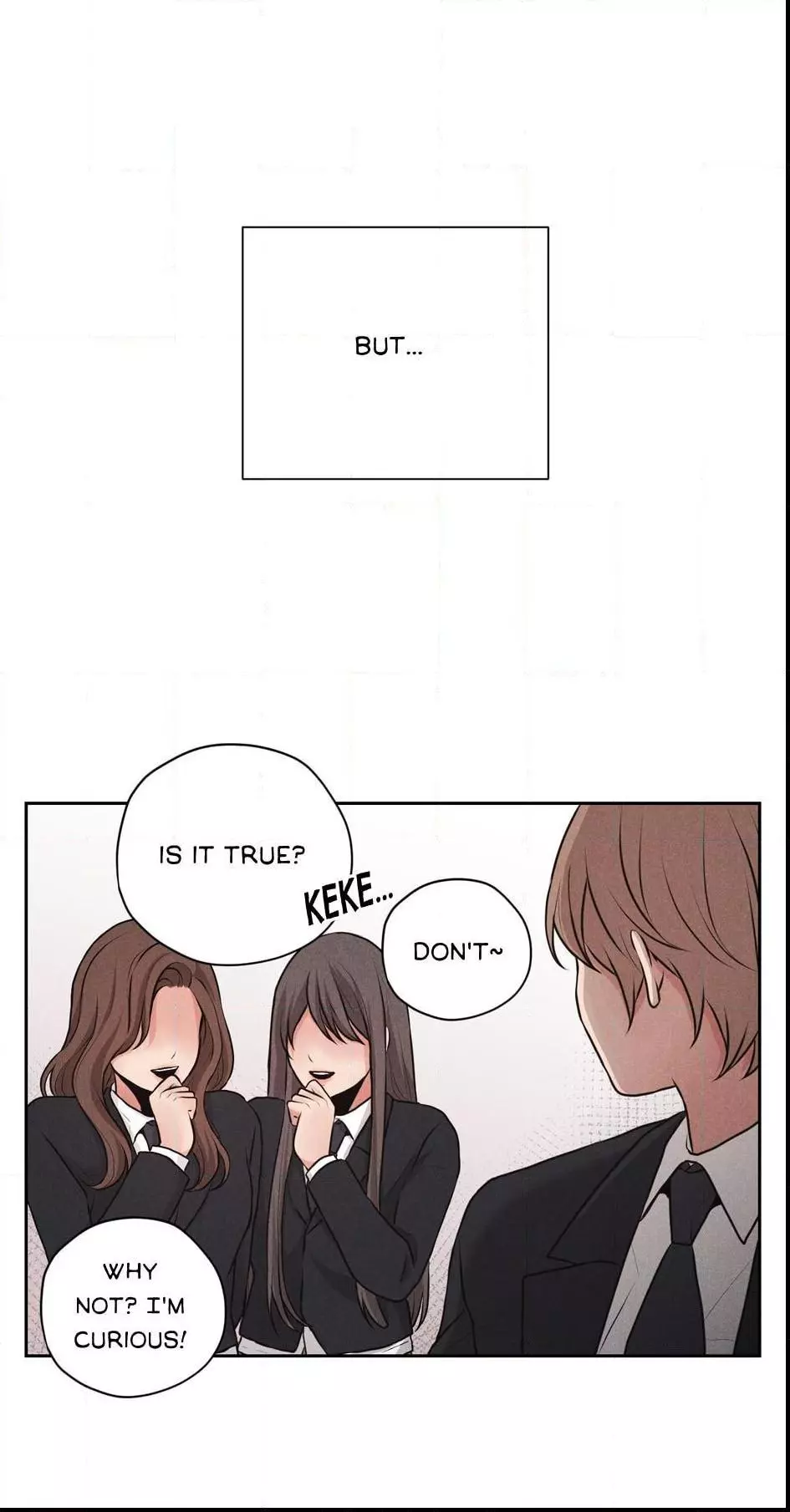 Manga page 20