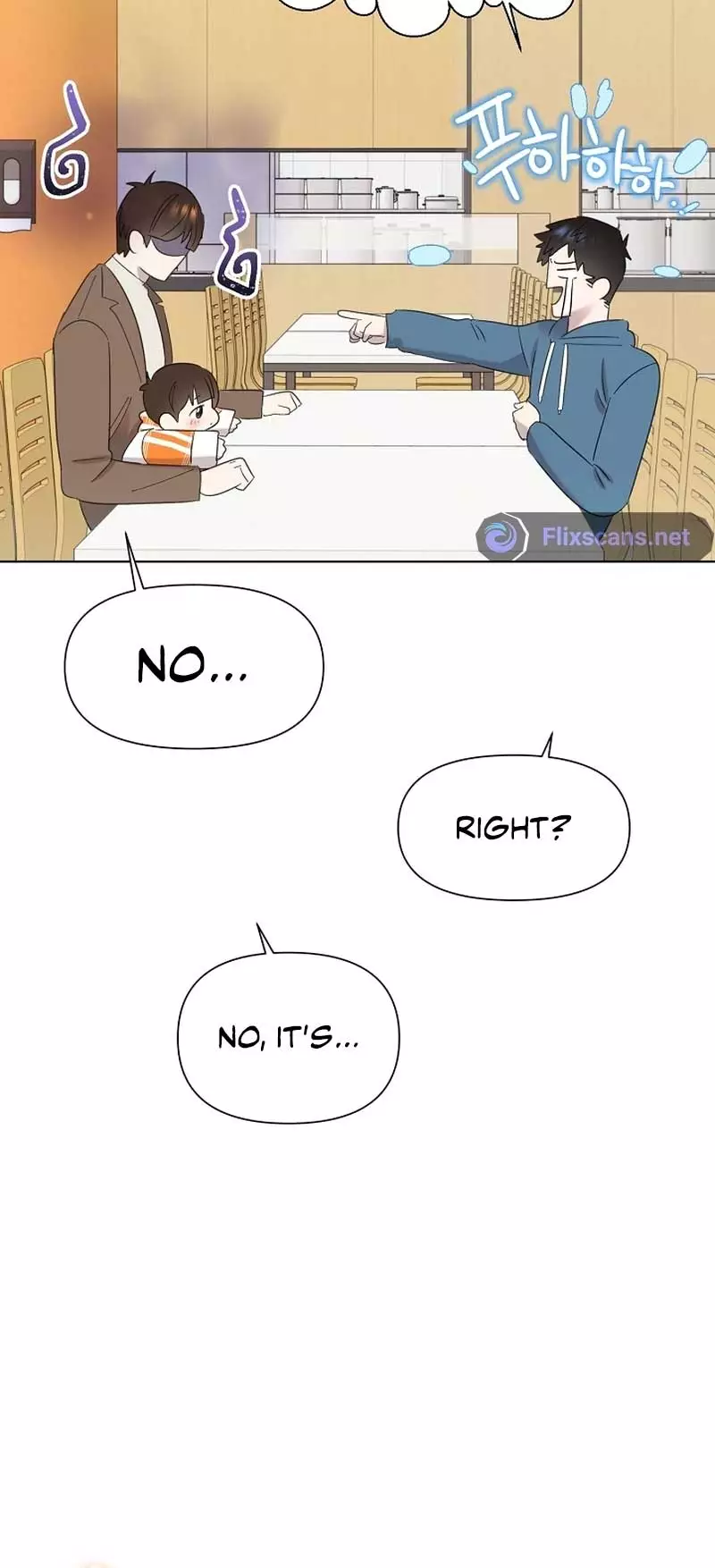 Manga page 40