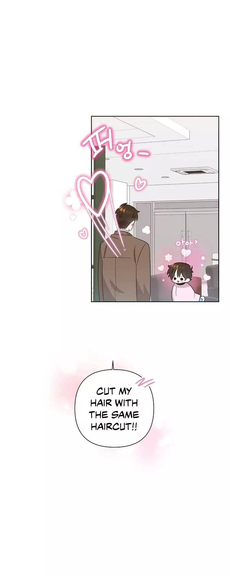 Manga page 36