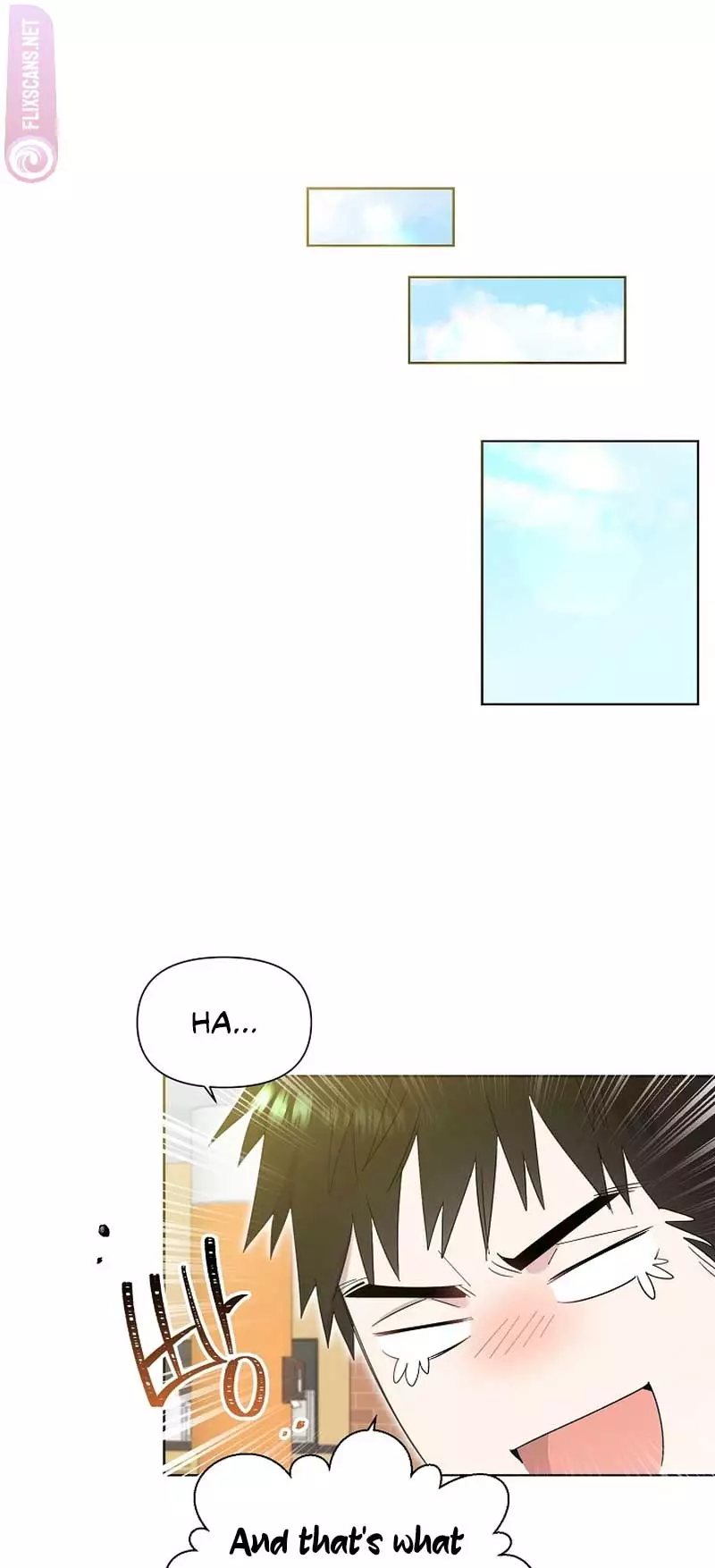 Manga page 37