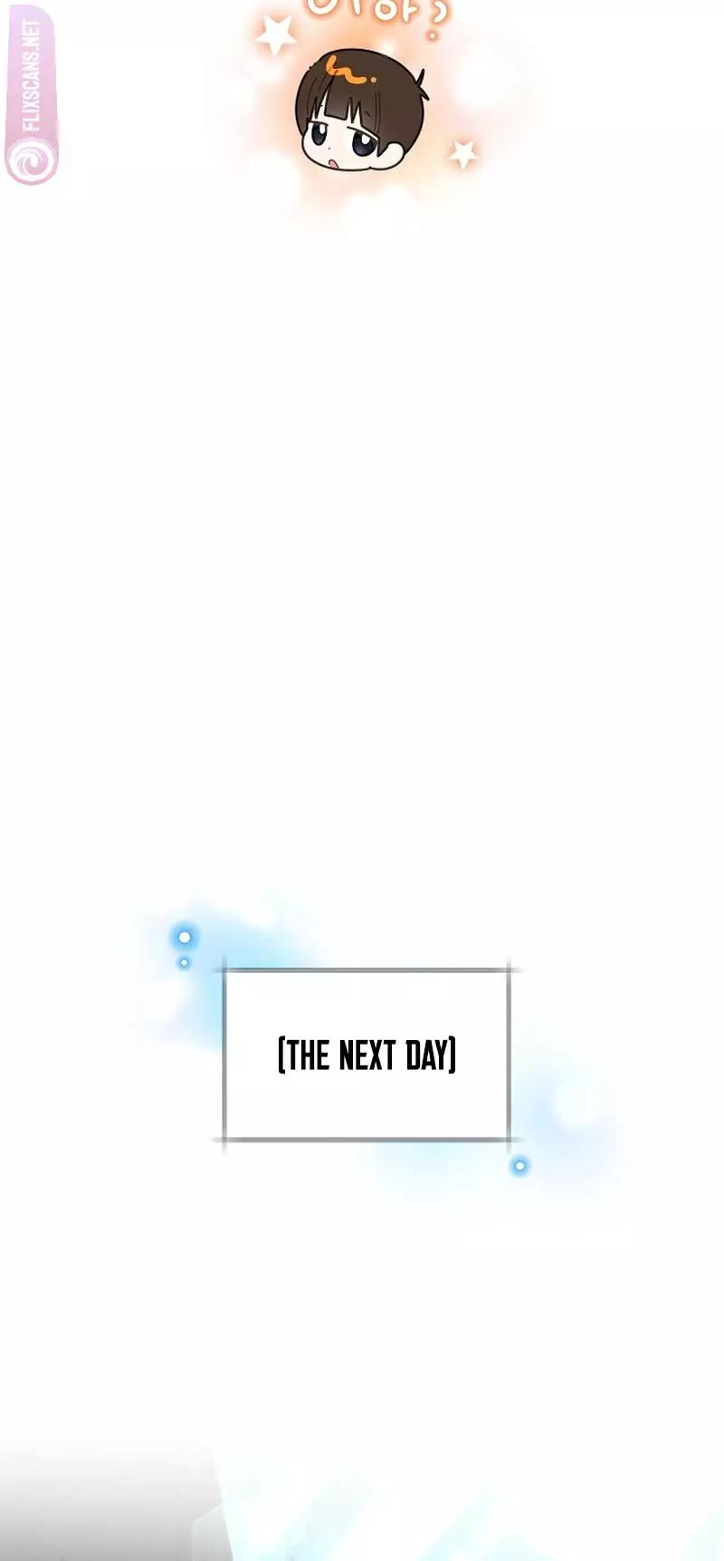 Manga page 51