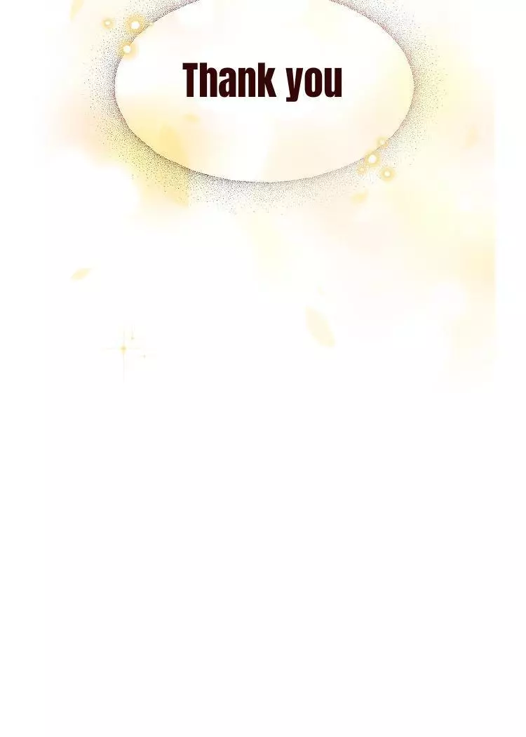 Manga page 152