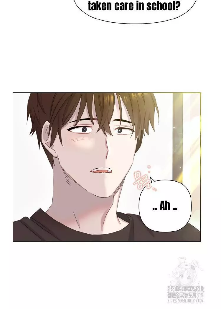 Manga page 129