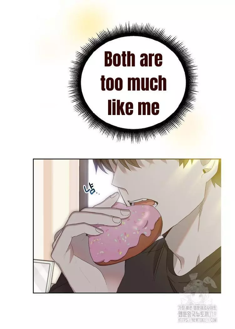 Manga page 147