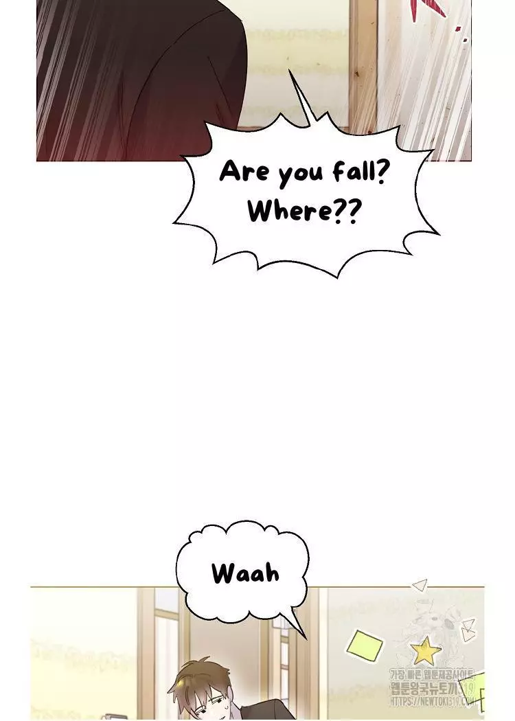 Manga page 47