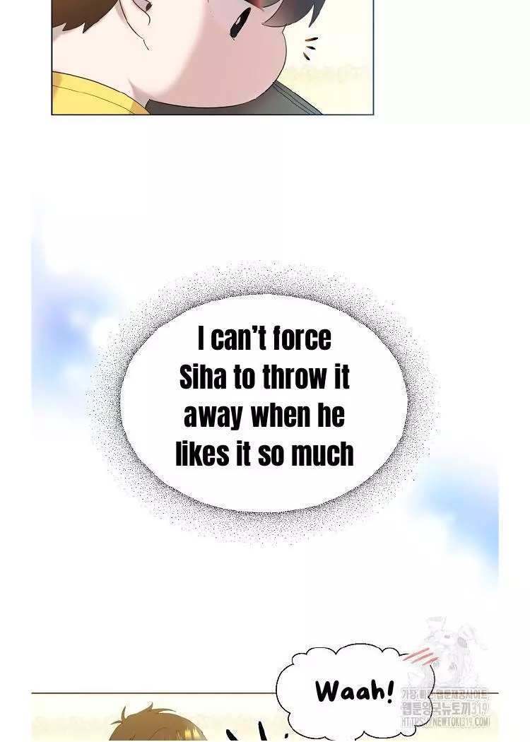 Manga page 67