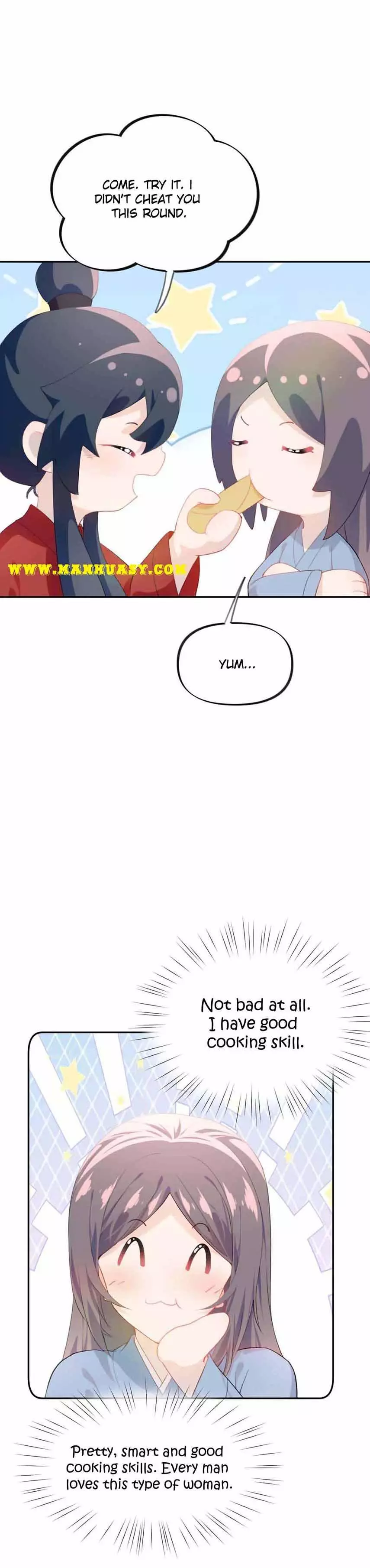 Manga page 14