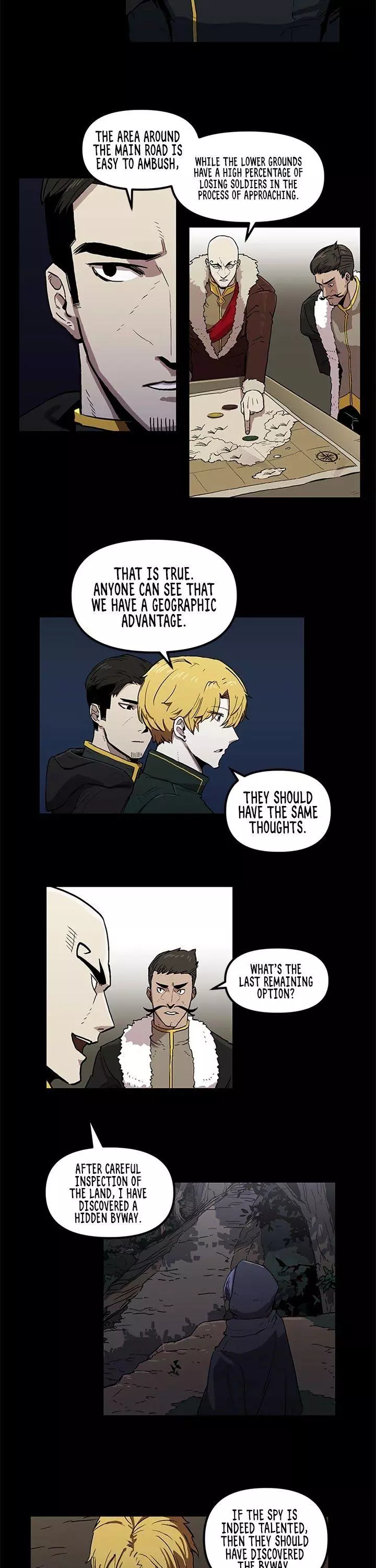 Manga page 14
