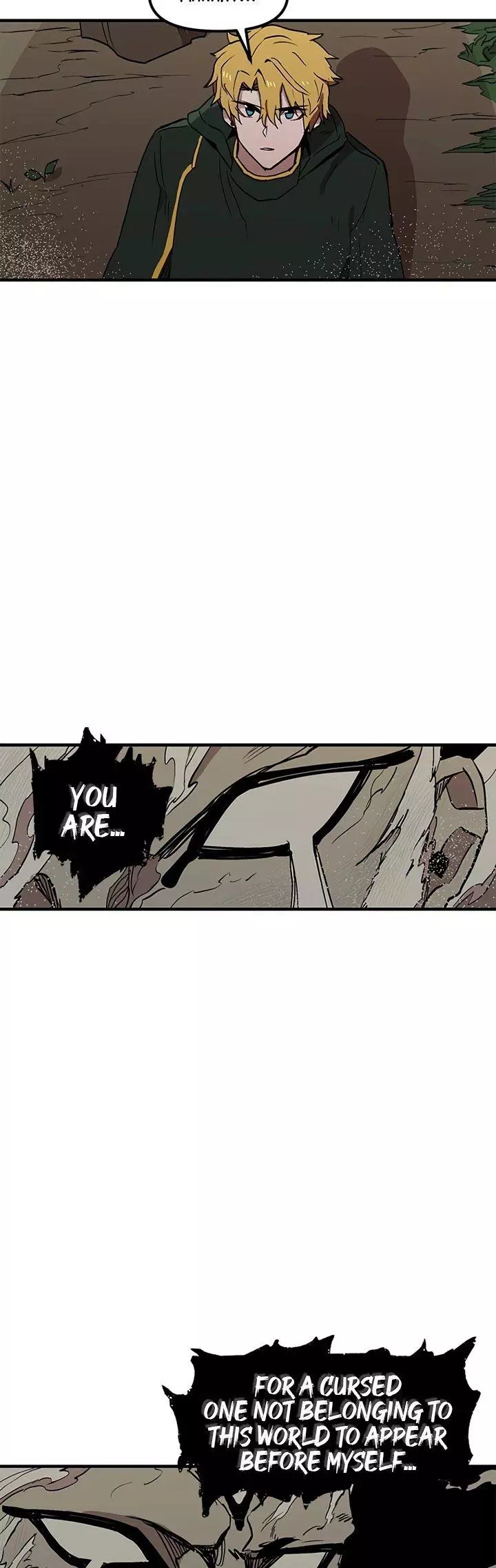 Manga page 31