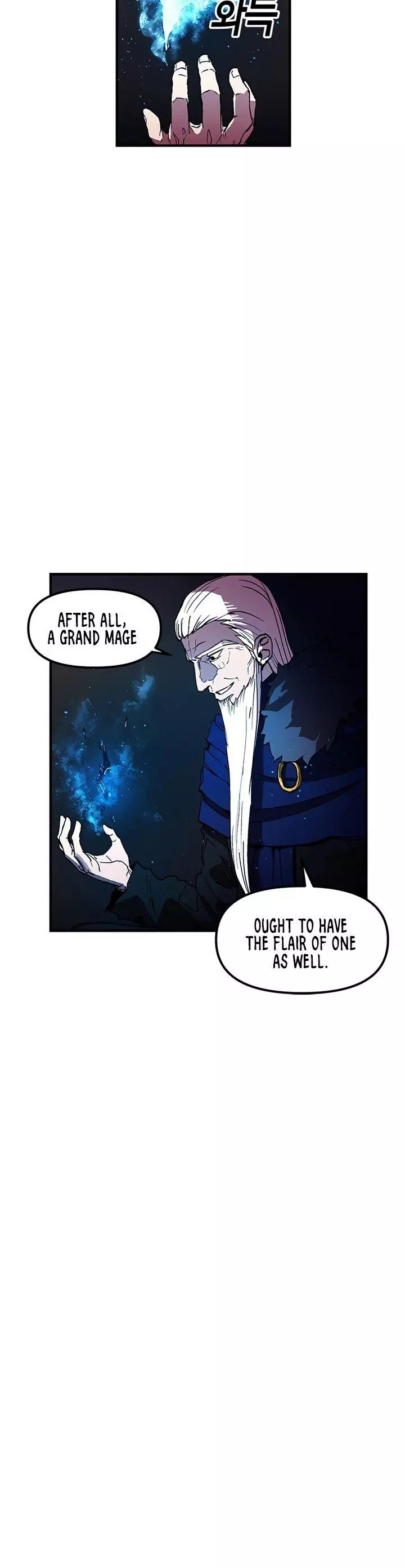 Manga page 25